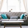 3m kitchen curtain R399