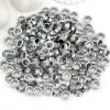 eyelet-ribit-500x500 UrbanRing Eyelet -Silver or Gold