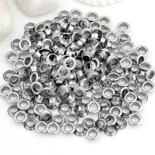 eyelet-ribit-500x500 UrbanRing Eyelet -Silver or Gold