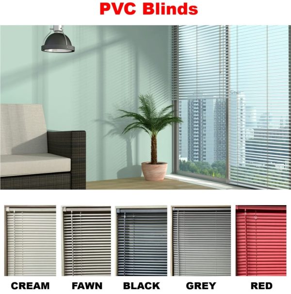 image- (11) PVC BLINDS
