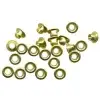 office-file-eyelets-500x500 UrbanRing Eyelet -Silver or Gold