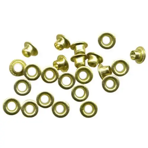 office-file-eyelets-500x500 UrbanRing Eyelet -Silver or Gold