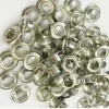 stainless-steel-eyelets-1000x1000 GlideWave Eyelet Curtain Set
