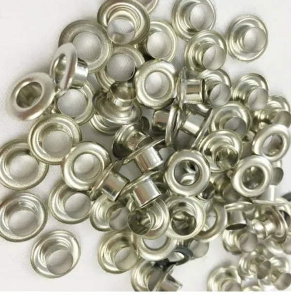 stainless-steel-eyelets-1000x1000 GlideWave Eyelet Curtain Set
