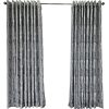 2.5M EYELETS CURTAIN